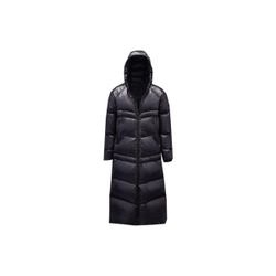 Куртки Moncler FW22 Chanon, H20931C0005368950999