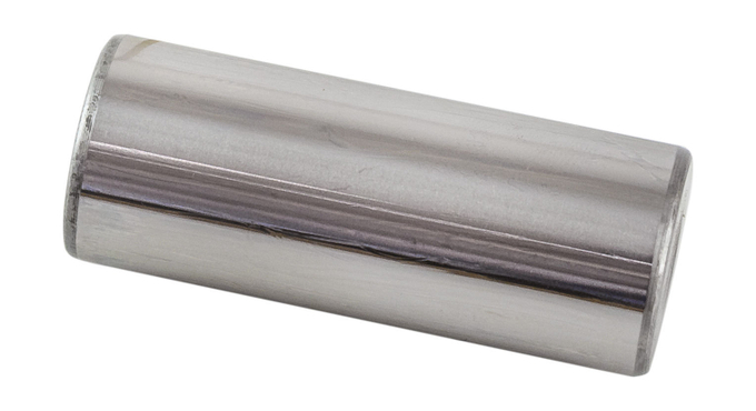 Палец коленвала Mercury/Tohatsu 25-30, Omax