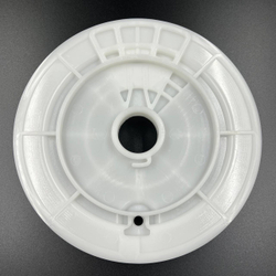 Катушка намотки шнура стартера Tohatsu 25-30, M40C/Mercury 25-30 (345-05104-1; 8126331; 812633T01) (