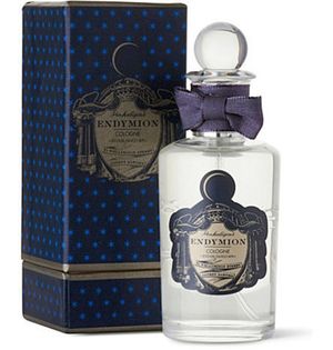 Penhaligon's Endymion