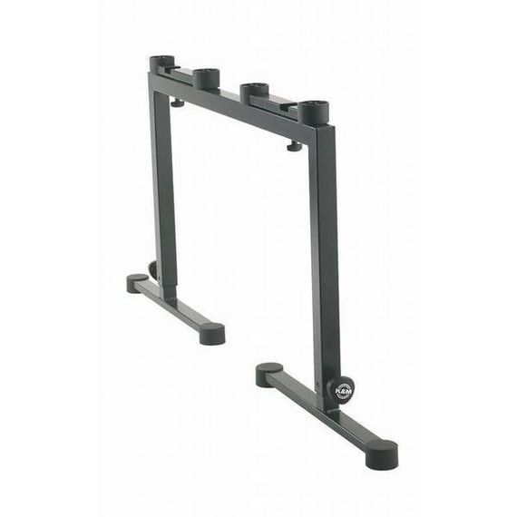 K&amp;M 18810-000-55 Omega