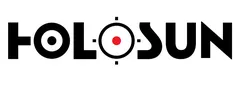 Holosun