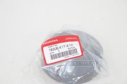 18306-K1T-E10. CAP, TAIL. HONDA