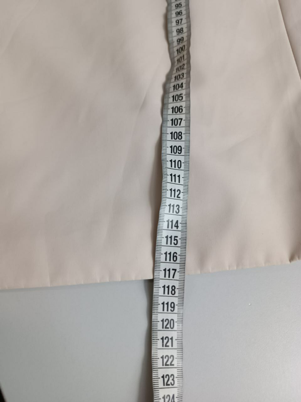 Тренч Inspirado стильный 48 размер