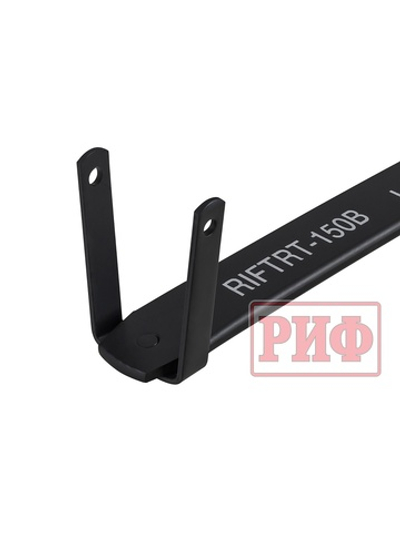 Лист 6 рессоры RIFTRT-150B