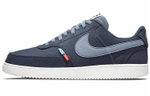 Кроссовки Nike Court Vision 1 Next Nature