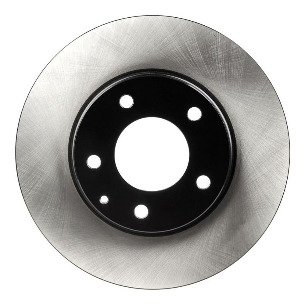 Диск тормозной AVANTECH BR0403S
