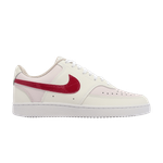 Кроссовки Nike Court Vision 1 Court Vision Low (Женская размерная сетка)