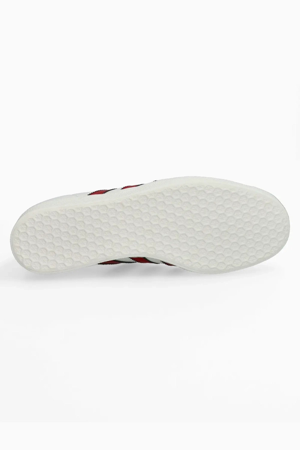 Кроссовки adidas Gazelle