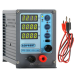 Блок питания Gophert PPS-3205