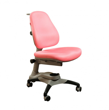 Эргономичное кресло Comf-Pro Oxford Original Y618