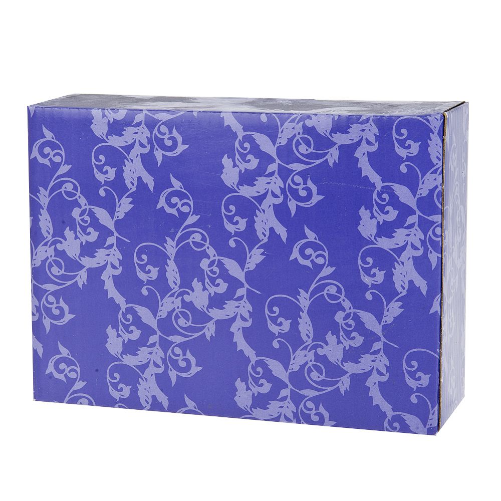 Копилка декоративная "Веселые каникулы" 17*4*12см. (4вида) (подарочная упаковка)