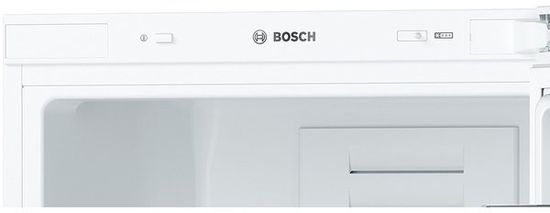 Холодильник Bosch KGN 39XW19R