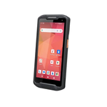 Терминал сбора данных PointMobile PM84G3104DNE0C