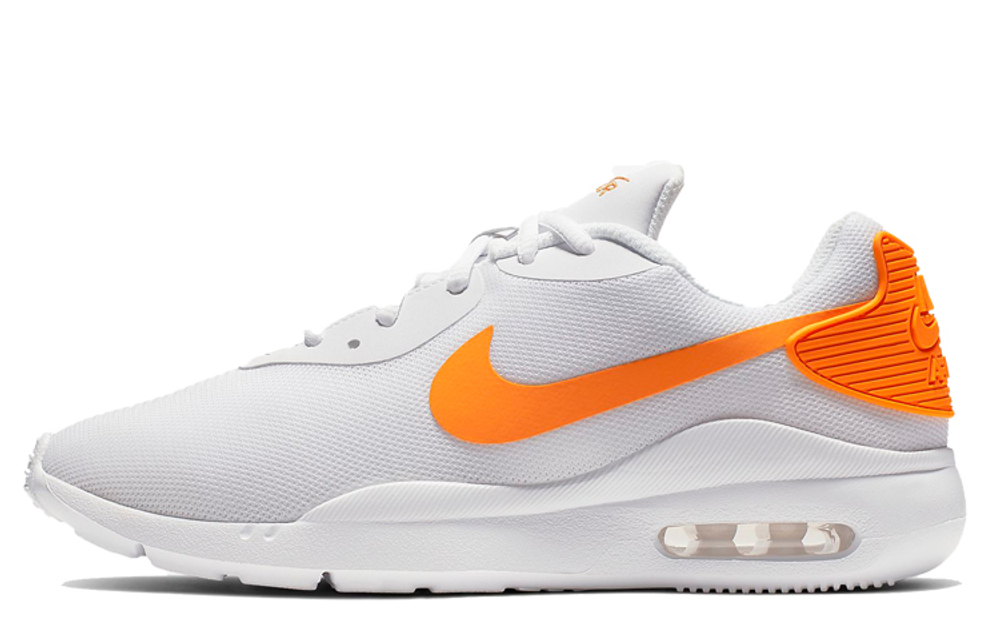 Кроссовки Nike Air Max Oketo (Женская размерная сетка)