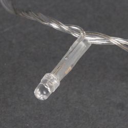 Гирлянда Нить Sneha  A-019 LED GN