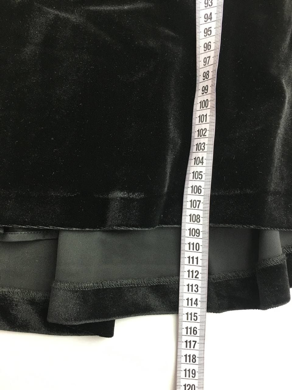 Платье Eleni Viare элегантное 48 размер, новое