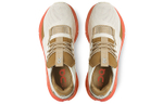 On Cloudnova Orange