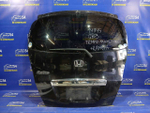 Дверь пятая Honda FREED SPIKE 2010-2014