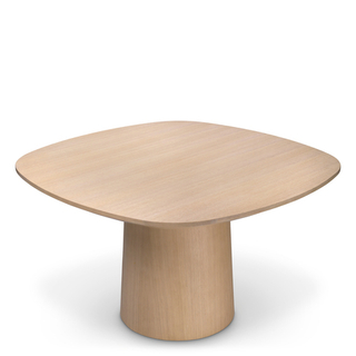 Обеденный стол Dining Table Motto арт.116924