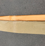 Лакоткань ЛШМ-105