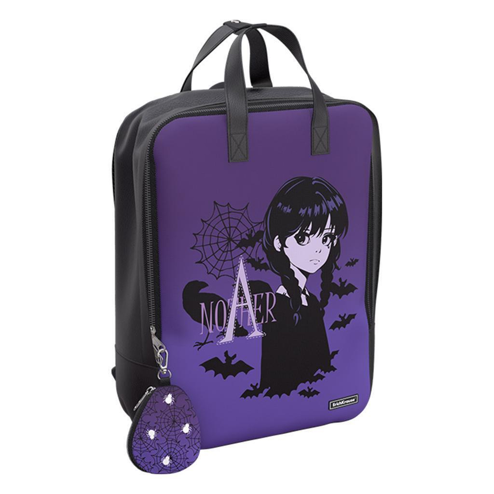 Рюкзак " StreetLine 16L Another One" (ErichKrause)