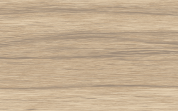 Плинтус ПВХ Идеал Классик 263 Клен северный 2200х55х22 мм