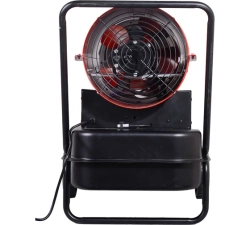 Дизельная тепловая пушка Ресанта ТДП-65000