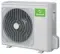 Кондиционер Lessar LS-HE48BMA4/LU-HE48UMA4/LZ-B4IB
