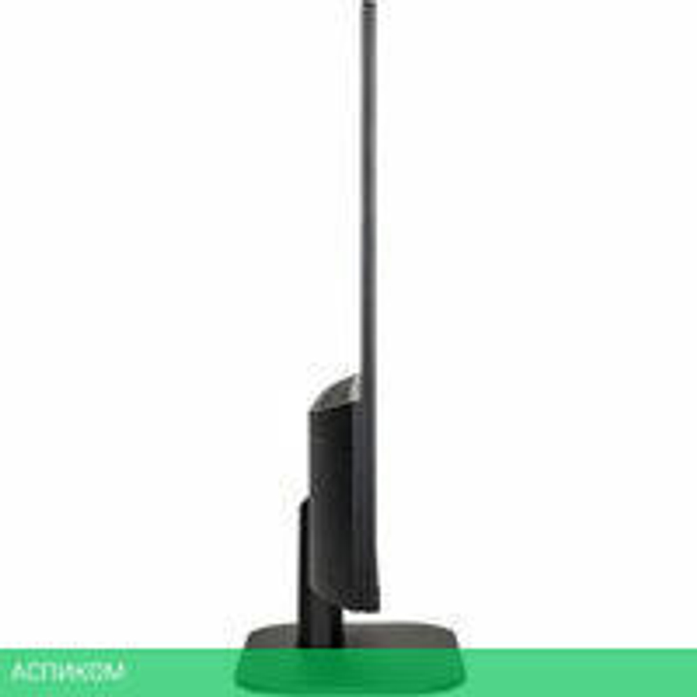 Монитор Vandor 27VB02