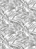 Метель - 61 бежевая