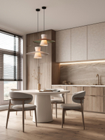 Подвесной светильник Freya FR5489PL-01BG