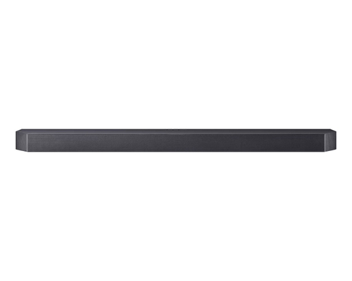 Саундбар SAMSUNG HW-Q990H
