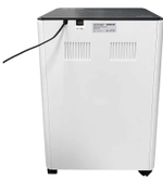 Уничтожитель бумаг  Office Kit S330SF
