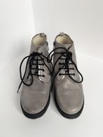 Ботинки Il Gufo, 35