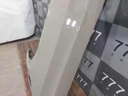 Крыло переднее левое Jetour T2 23-нв Б/У Оригинал F268403101DY