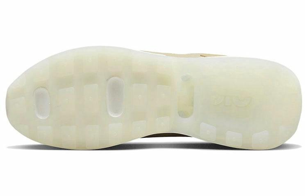 Кроссовки Nike Air Max Pre-Day Se "Desert Camo" (Женская размерная сетка)