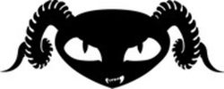 Puscifer