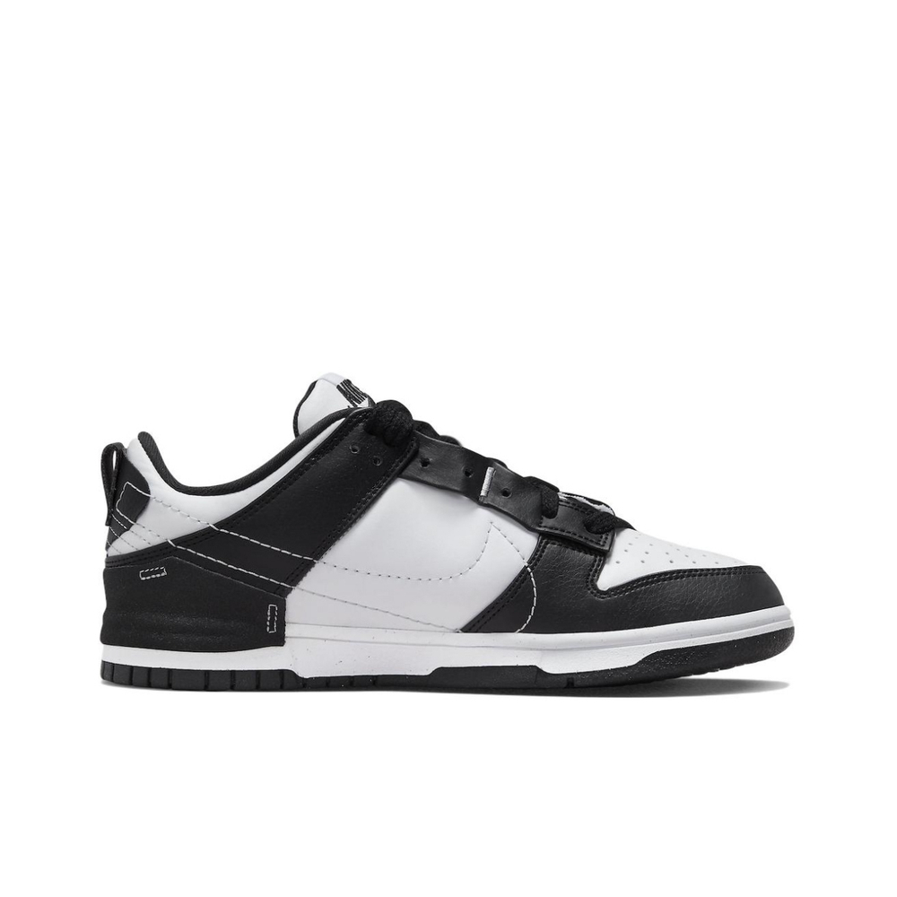 Кроссовки Nike Dunk Disrupt 2 "Panda"
