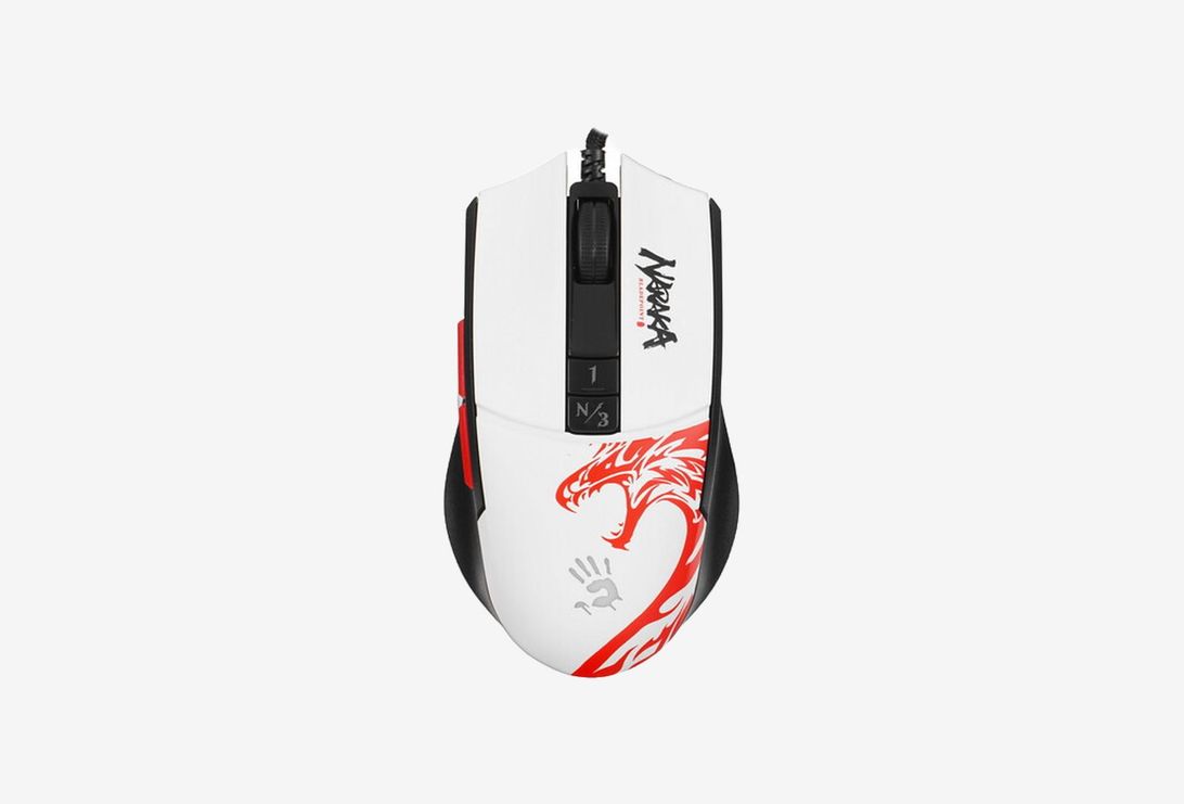 L65 MAX NARAKA_0226326101023