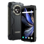 Смартфон  Blackview BV9300 Pro 12/256GB