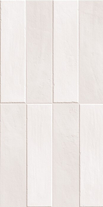 Dual Gres NiceKer Spirit Bone 30x60