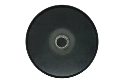 Демпфер с присоской и наружной резьбой М6, тип DS. DR3525185M618