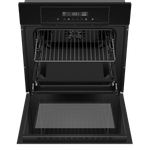 Шкаф духовой электрический MAUNFELD AEOD6063B