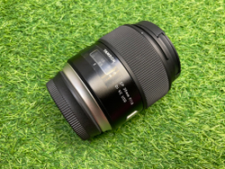 Tamron SP AF 35mm 1.8 Di VC USD ART Canon EF