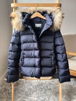 Пуховая куртка Il Gufo, 152