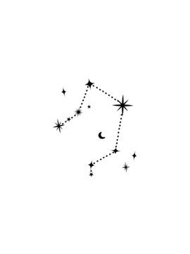 libra stars