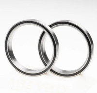 Аксессуары для рам