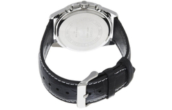 CASIO Men Standard Series Watch