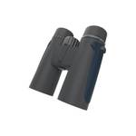 Бинокль Vector Optics Continental 8x42 ED